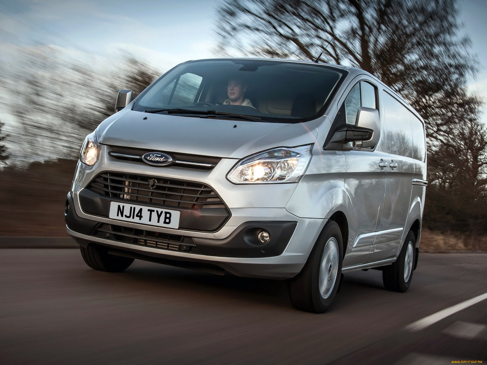 , ford, custom, transit, , 2012, uk-spec